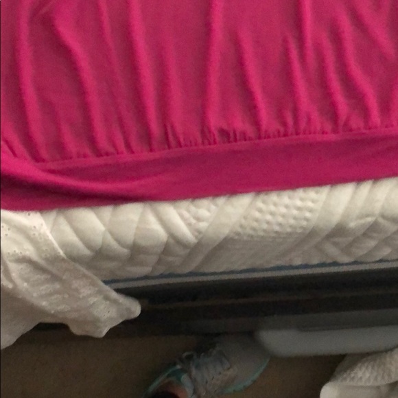 Express top - Picture 4 of 4